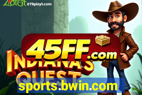 sports.bwin.com