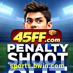 sports.bwin.com