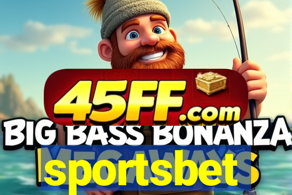 sportsbet