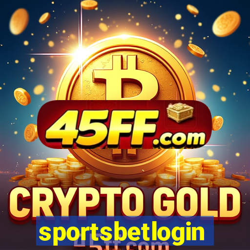 sportsbetlogin