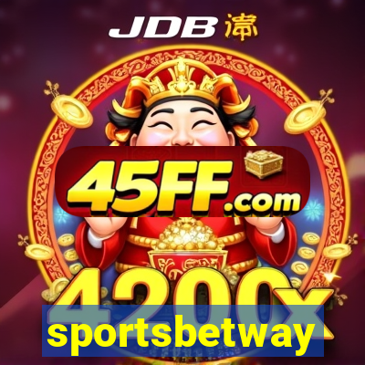 sportsbetway