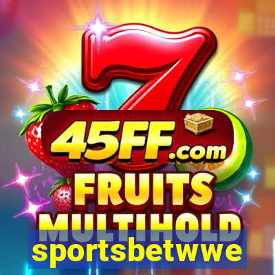 sportsbetwwe