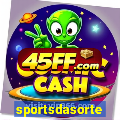 sportsdasorte