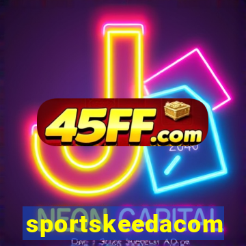 sportskeedacom
