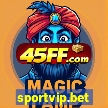 sportvip.bet