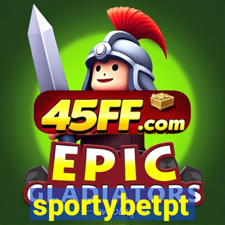 sportybetpt