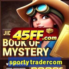 sportytradercom