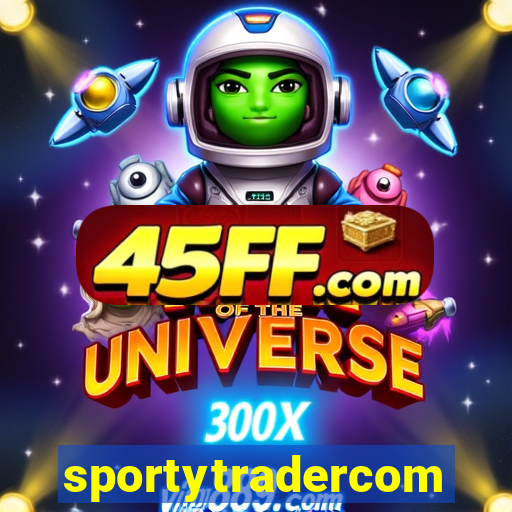 sportytradercom