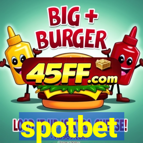 spotbet