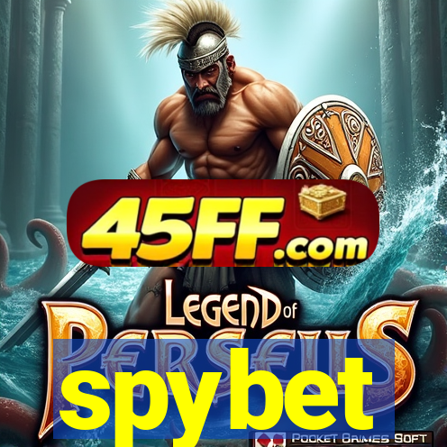 spybet