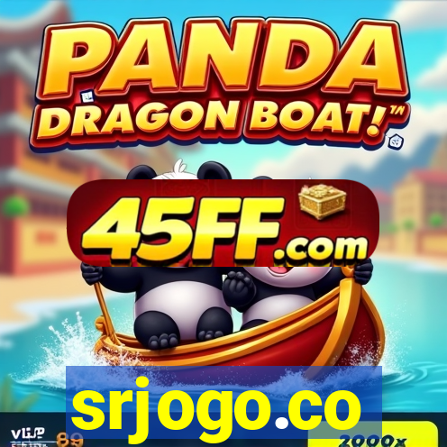 srjogo.co