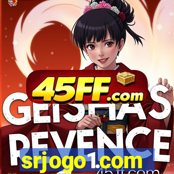 srjogo1.com