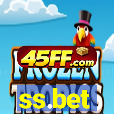 ss.bet