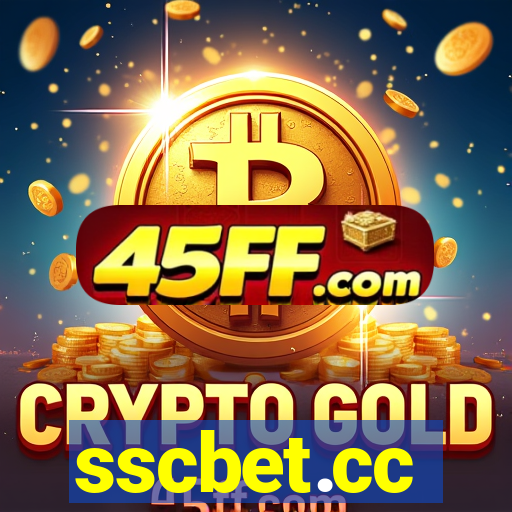 sscbet.cc