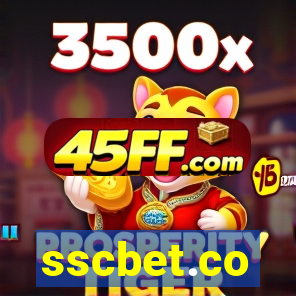 sscbet.co