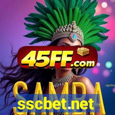 sscbet.net