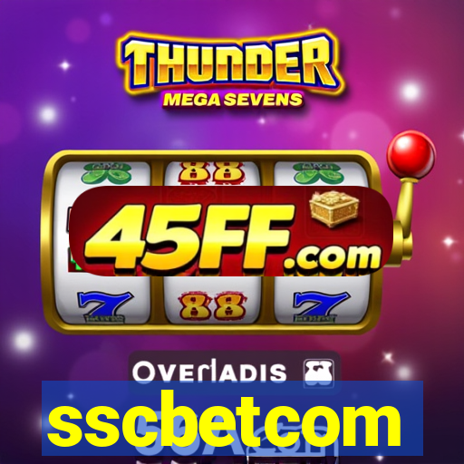 sscbetcom