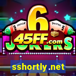 sshortly.net