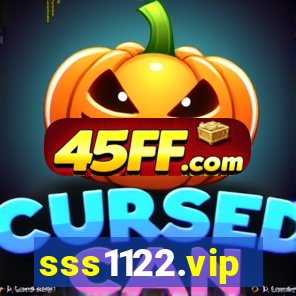 sss1122.vip