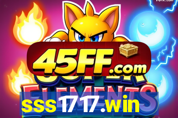 sss1717.win