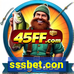 sssbet.con