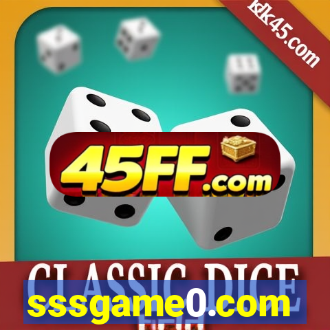 sssgame0.com