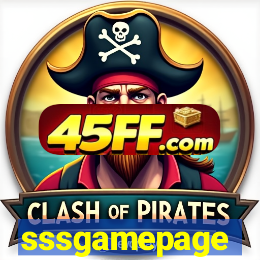 sssgamepage