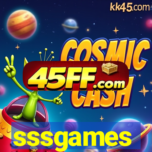 sssgames