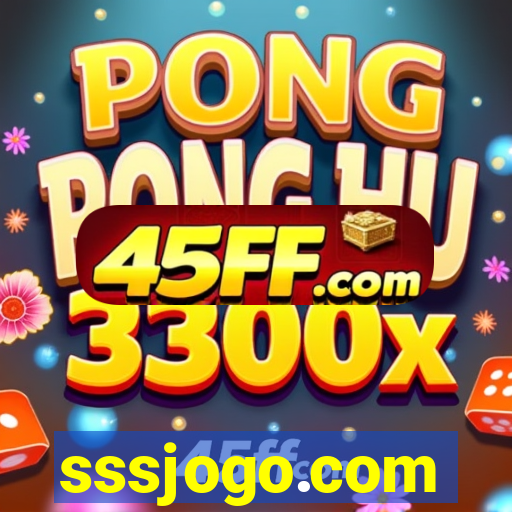 sssjogo.com