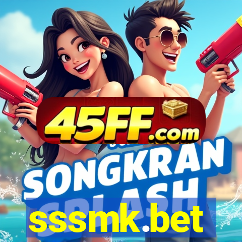sssmk.bet