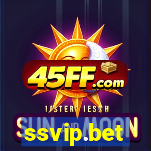 ssvip.bet