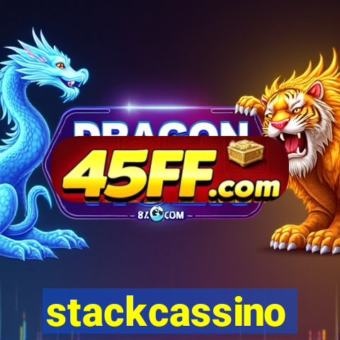 stackcassino