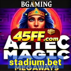 stadium.bet