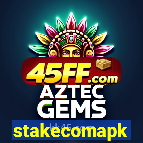 stakecomapk