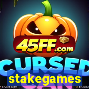 stakegames