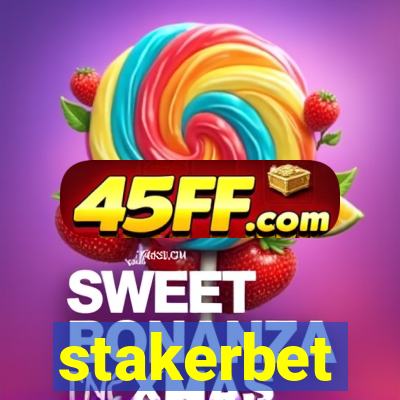 stakerbet