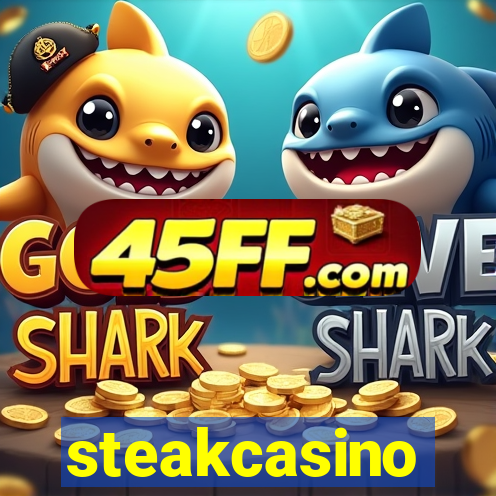 steakcasino