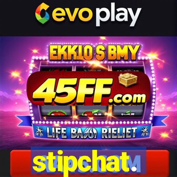 stipchat.