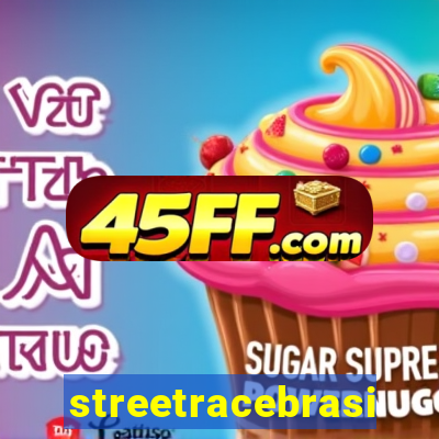 streetracebrasil