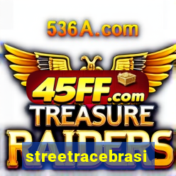 streetracebrasil.com.br