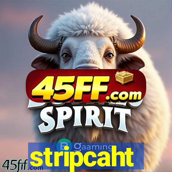 stripcaht