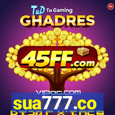 sua777.co