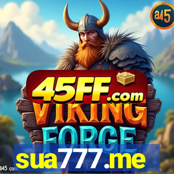 sua777.me