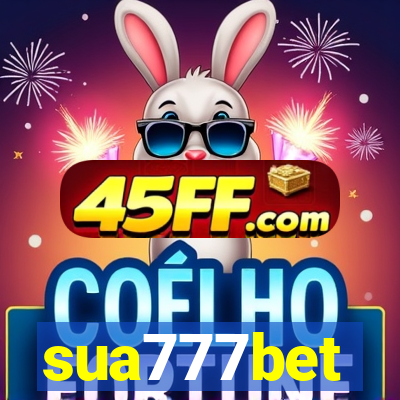 sua777bet