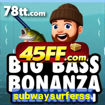 subwaysurferss.co