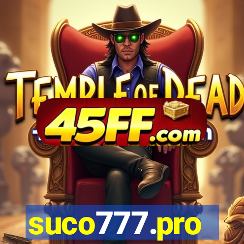 suco777.pro