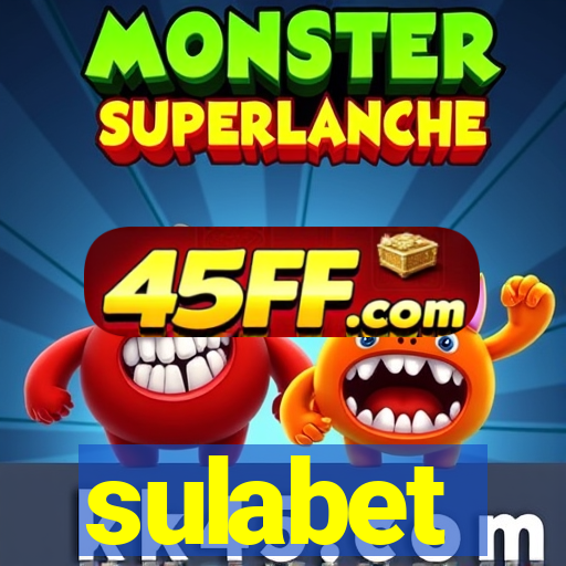 sulabet