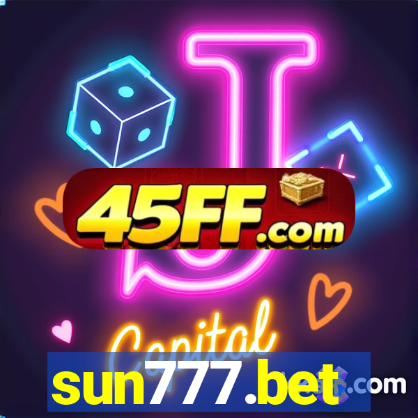 sun777.bet