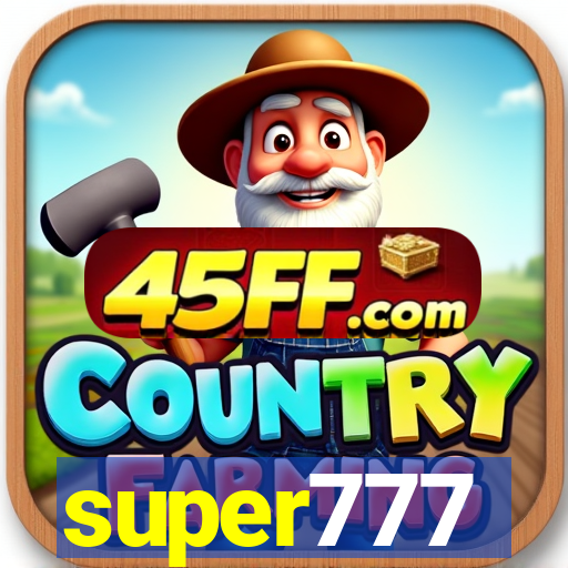 super777