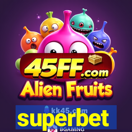 superbet